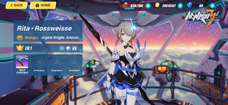 gh.png