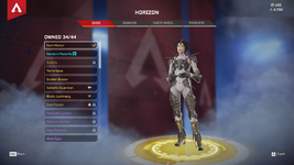 Horizon Skins.png