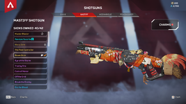 mastiff.png