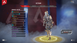 Octane Skins.png
