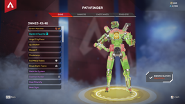Pathfinder Skins.png