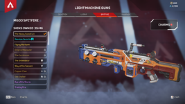 spitfire.png