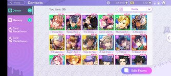 Screenshot_2022-01-30-17-40-40-548_com.excelliance.multiaccounts.jpg