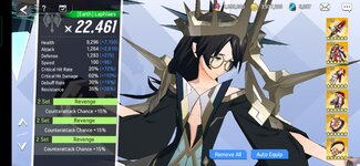 Screenshot_2022-01-30-11-51-54-02_cfa4af67cb20db9e4483d31103659eb0.jpg