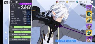 Screenshot_2022-01-30-11-52-21-36_cfa4af67cb20db9e4483d31103659eb0.jpg