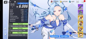 Screenshot_2022-01-30-11-53-16-69_cfa4af67cb20db9e4483d31103659eb0.jpg