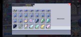 Screenshot_2022-01-30-11-55-29-99_cfa4af67cb20db9e4483d31103659eb0.jpg