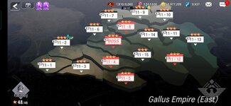 Screenshot_2022-01-30-11-56-00-69_cfa4af67cb20db9e4483d31103659eb0.jpg