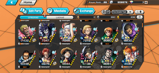 666B6452-26B3-4911-93E3-0A973A2DEDD1-min.png