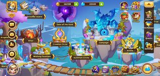 Screenshot_20220130-161345.jpg