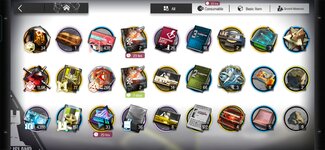 Screenshot_2022-01-30-19-23-08-90_39a08d986496c6659356f005305ed773.jpg