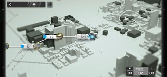 Screenshot_2022-01-30-19-24-37-78_39a08d986496c6659356f005305ed773.jpg