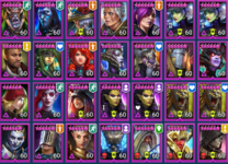 Vault.PNG