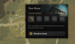 everfall big tier house.png