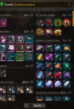 full skinning luck set.png