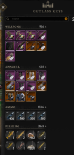 gears.png