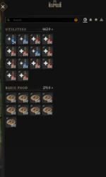 pots.png