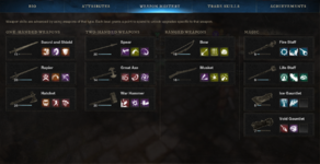 weapons.png
