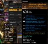 amulet.png
