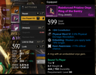 ring.png