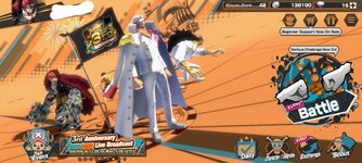 Screenshot_20220130-113808_Bounty.jpg