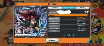 Screenshot_20220130-113823_Bounty.jpg