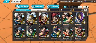 Screenshot_20220130-113925_Bounty.jpg