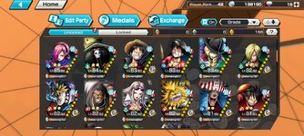 Screenshot_20220130-113932_Bounty.jpg