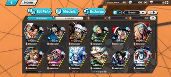 Screenshot_20220130-113959_Bounty.jpg