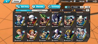 Screenshot_20220130-113939_Bounty.jpg