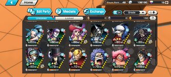 Screenshot_20220130-113947_Bounty.jpg