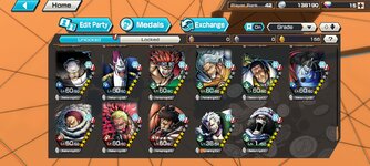 Screenshot_20220130-114006_Bounty.jpg
