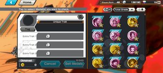 Screenshot_20220130-114105_Bounty.jpg