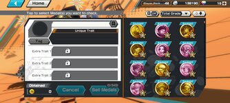 Screenshot_20220130-114116_Bounty.jpg