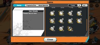 Screenshot_20220130-114047_Bounty.jpg