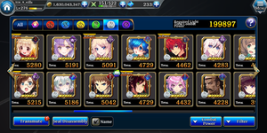 Screenshot_20220130-185743.png