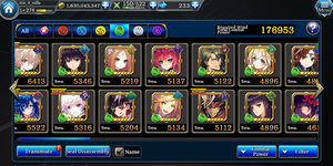 Screenshot_20220130-185645.png