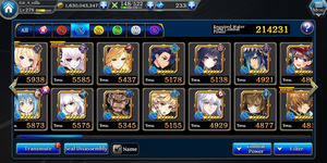 Screenshot_20220130-185437.png