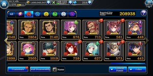 Screenshot_20220130-185424.png