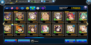 Screenshot_20220130-185656.png
