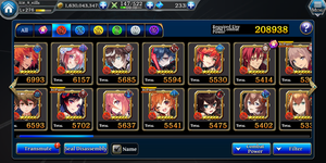 Screenshot_20220130-185344.png