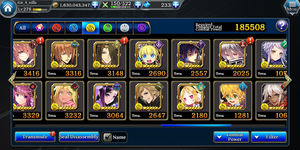 Screenshot_20220130-185623.png