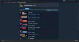 Steam 30-01-2022 19_22_45.png