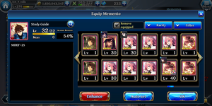 Screenshot_20220130-190948.png
