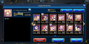 Screenshot_20220130-190741.png