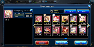 Screenshot_20220130-190830.png