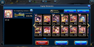 Screenshot_20220130-190549.png