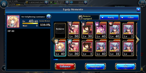 Screenshot_20220130-190448.png