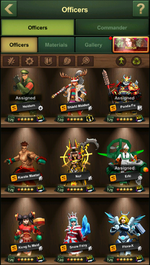 6 Star 1.png