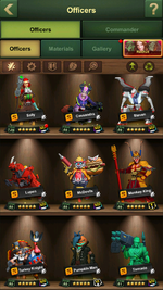 Assault 2.png